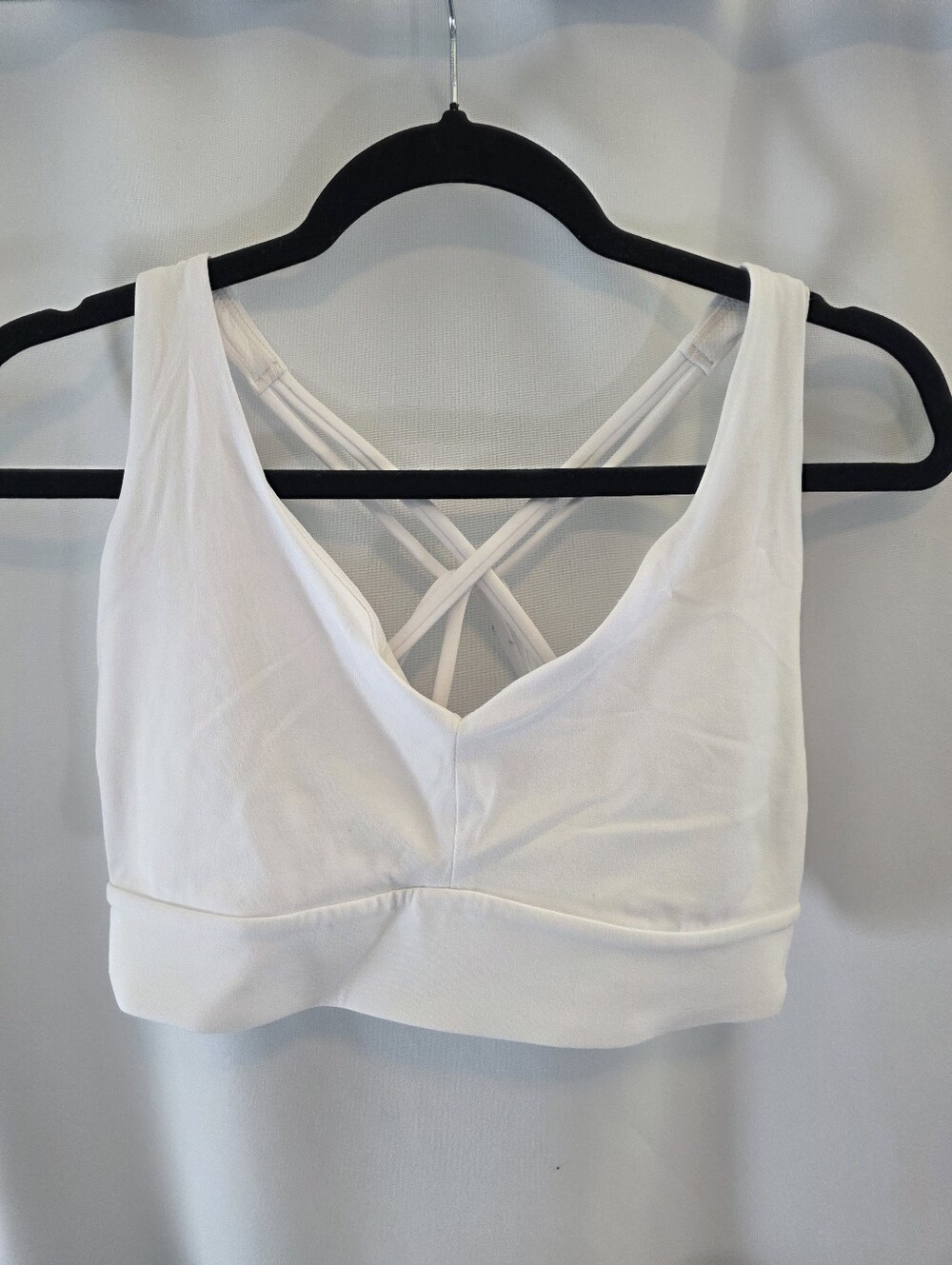 Athleta Solace Bra